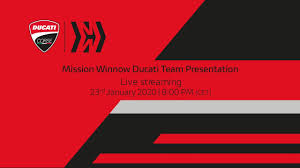 25.10.2013 · download the vector logo of the motogp brand designed by motogp in encapsulated postscript (eps) format. The 2020 Motogp Ducati Team Presentation Youtube