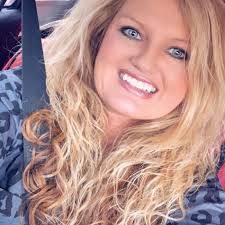 My first Father's Day without you. If I could call you up there in Heaven,  I would say thank you for sending me my little girl. I would ask you if  you've