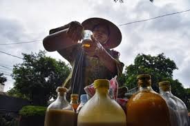 Tetapi untuk beberapa lainnya berasumsi jika mimpi sebuah atau firasat akan hadirnya suatu hal ke orang yang merasakannya. Umkm Jamu Diyakini Menggeliat Di Era New Normal