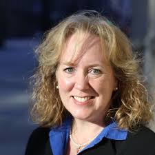 With the support and guidance of Dr. Jennifer Thompson as our dissertation  chair and many others at The Chicago School of Professional Psychology, we  had the pleasure of walking the stage… |