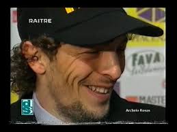 Piacenza-Inter 0-1 Serie A 97-98 15' Giornata