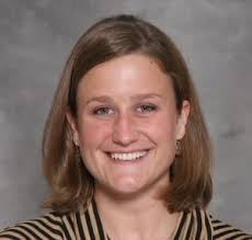 UMC names Megan Bell interim associate vice chancellor