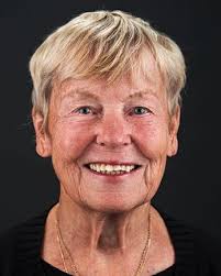 Celebrating Abilities