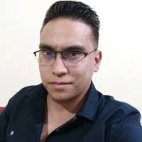 40+ perfiles de «Braulio Cortes»