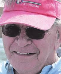 CAPE CORAL DAILY BREEZE