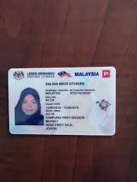 * untuk keterangan lanjut mengenai lesen memandu, anda boleh klik di sini. Agen Lesen Memandu Batu Pahat Photos Facebook