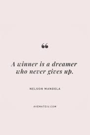 Pin On Best Quotes