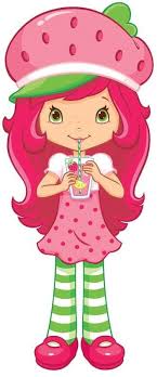 Epingle Sur Coloring