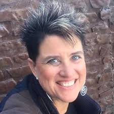 Our Leadership Team — Open Bible East