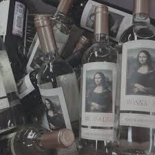 Grey aesthetic grayaesthetic gray aesthetic grunge aesthetic grunge blog giveaway song quotes song song lyrics pastel aesthetic indie aesthetic hipster aesthetic aesthetics aesthetic aestheitcs 5 notes aug 6th, 2017 Grey Aesthetic Grey Aesthetic Aesthetic Colors Aesthetic Grey