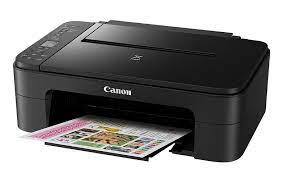 Trouvez des consommables pour votre imprimante canon. Canon Pixma Ts3120 Printer Driver Download