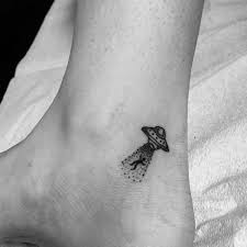 Learn about the most popular motifs & placements and get inspired by the best anklet & ankle tattoo ideas! Top 73 Best Ankle Tattoo Ideas 2021 Inspiration Guide