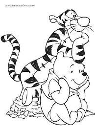 Dibujos Para Colorear Disney Libro De Colores Dibujos Para Colorear Paginas Para Colorear Para Ninos