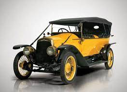 Pin On Vintage Cars