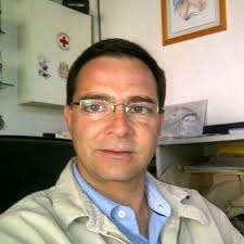 Alejandro Gamiz O. (@alegamiz)