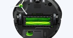 What does the run time on a roomba mean? New Roomba I7 Has Persistent Maps Selective Room Cleaning And Automatic Dirt Disposal Ieee Spectrum