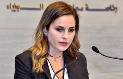 قبلات ساخنة, تقفيش صدر نسرين امين فيديو نارر شاهد قبل الحذف من فيلم قصير. Ù†Ø³Ø±ÙŠÙ† Ø£Ù…ÙŠÙ† ØªØ³ØªÙ…ØªØ¹ Ø¨Ø§Ù„Ø¥Ø¬Ø§Ø²Ø© Ø¨Ø±ÙÙ‚Ø© Ø´ÙŠÙƒÙˆ ÙˆØ§Ø¨Ù†ØªÙ‡Ø§