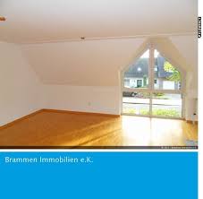 Jetzt finden oder inserieren auf kleinanzeigen.de. 2 Zimmer Wohnung Zu Vermieten 47533 Kleve Mapio Net