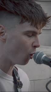 oh lord take this pain away, #renmakesmusic #brighton #uksinger #ukrapper  #busking #originalmusic #streetperformance