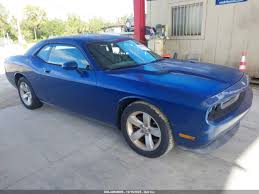 Image result for Deep Water Blue 2010 Challenger