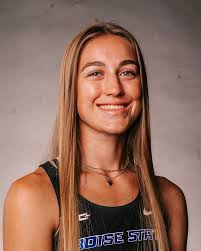 Boise State Advances to Winners' Bracket Final