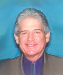 Weldon Denman Obituary