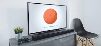Here we come up with premium and free collections like mockups, backgrounds, fonts, wordpress themes, branding. Tv Mockups Mockup World Hq