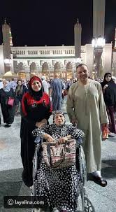 ميار الببلاوي مع زوجها ووالدتها Egypt Olds