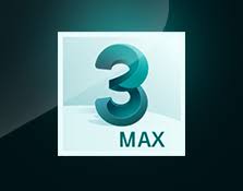 Autodesk 3ds max, formerly 3d studio and 3d studio max, is a professional 3d computer graphics program for making 3d animations, models, games and images. 3d Max Icon 324550 Free Icons Library