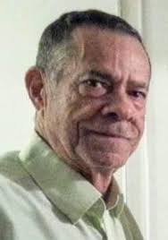 Falleció el ex Educado Rafael Esteves (chipa) un Gran persona muy buen  Profesor , también en sus Tiempos de Juventud fue un buen Beisbolista en  esas posiciones y otras más se desempeñó