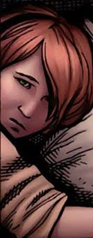 Jade Logan screenshots, images and pictures