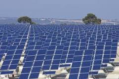 Silver and Solar Technology - The Silver Institute