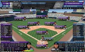 Ootp 22 repack / out of the park baseball 22 free. Out Of The Park Baseball 20 Free Download V20 7 68 Igggames