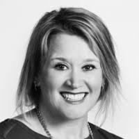 Roberto Vaughan Email & Phone Number