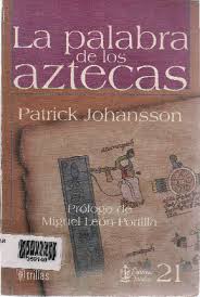 El liibro perdido deenqui / el libro perdido de enki (saga completa)la historia de. Pdf La Palabra De Los Aztecas Luanda Calado Academia Edu