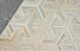 Enjoy free shipping on most stuff, even big stuff. Luxurious Cowhide Rugs Nyc Interior Design