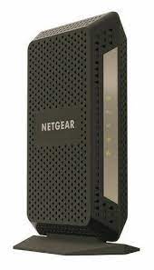 For a free modem unlock, you don't need to have credit before the modem can get unlocked but for a paid unlock. Netgear Cm1000 Docsis 1000mbps Cable Modem Cm1000 1aznas For Sale Online Ebay