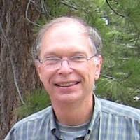 100+ "Hank Henry" profiles