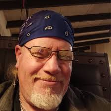 1985 BHS Library Club Members and Memories