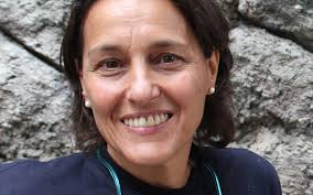 Vuelve el remate de libros en la UNAM