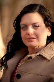 Autism Parenting Magazine Issue 9