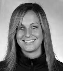 2007 Xavier University Women's Soccer Media Guide