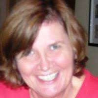 Kris Hendricks (hendricks3605)