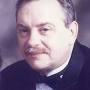 Profile Picture of David Michael Bartusik - Obituary - L.J. Griffin Funeral Home (@griffinfuneralhome.com) on Google
