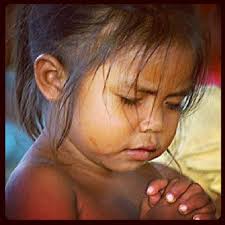 Chiropractic #adjustment #vsc #spine #healinghands #chiro…