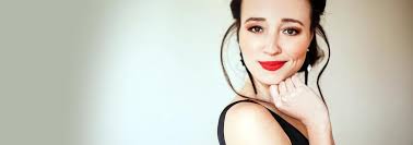 Symphonieorchester des Bayerischen Rundfunks & Harding