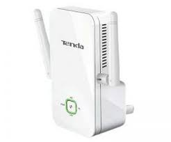 Karena kita akan nembak wifi yang di hidden, ssid dari ap yang kita akan jadikan isp tidak terlihat. Apa Nama Alat Penguat Sinyal Wifi Beserta Contoh Dan Harganya Dunia Android