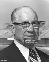 13 Lg Dewitt Stock Photos, High-Res Pictures, and Images