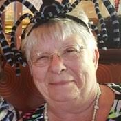 Speirs Family Obituaries