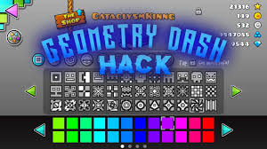 The game's structure is very simple, all by the reality of the graphics, such as triangles, squares, diamonds, etc., and the game world is composed of these . How To Get Noclip On Geometry Dash Mac And Android Patched By Takeshi 9ine6ix